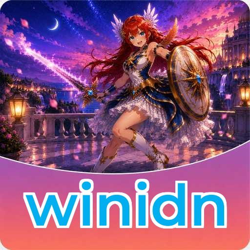 winidn Verification