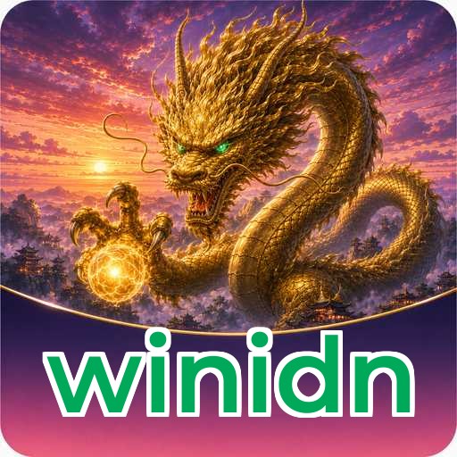 winidn Technical Info