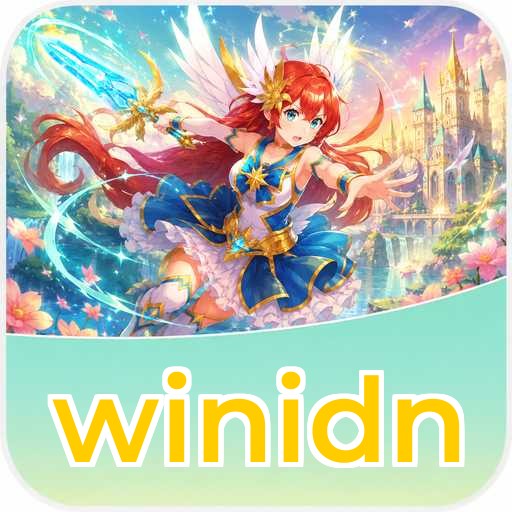 winidn Tools