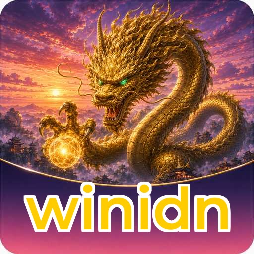winidn APK Structure