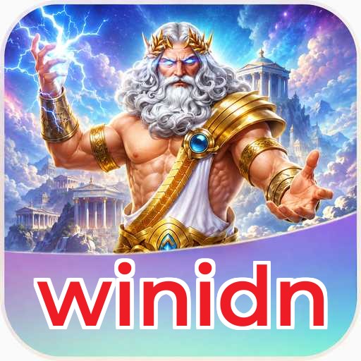 winidn APK