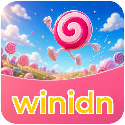 winidn Technical Info
