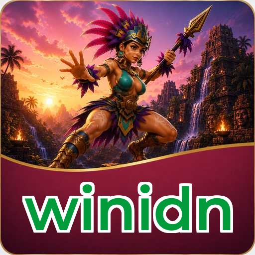 winidn Verification