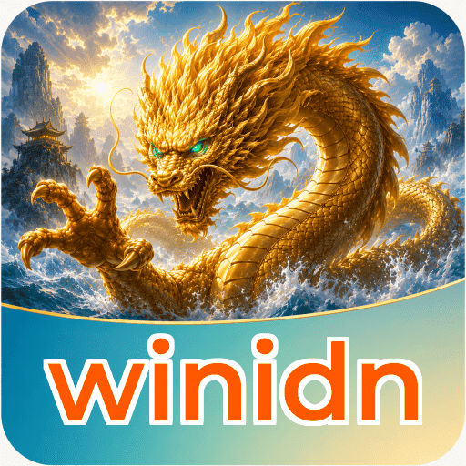 winidn Verification