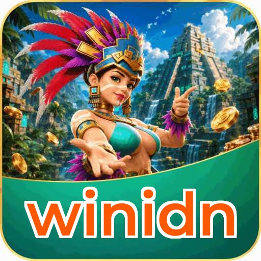 winidn Installation