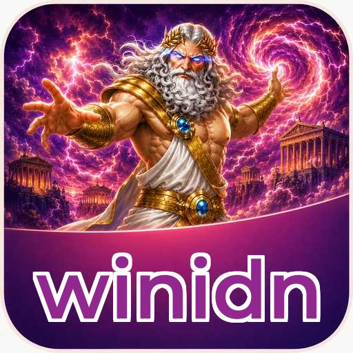 winidn Technical Info