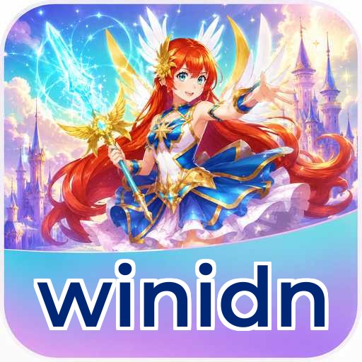 winidn Signature