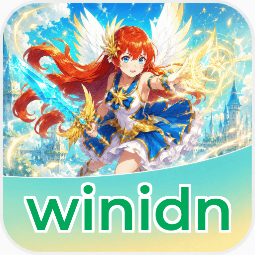 winidn Tools