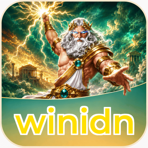 winidn APK